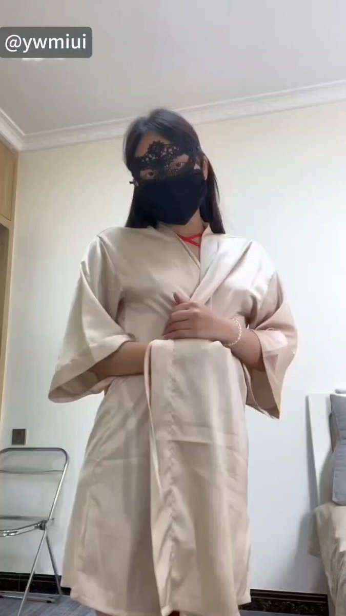 优优女王写真资源合集 @ywmiui [213V-229.5G] 持续更新