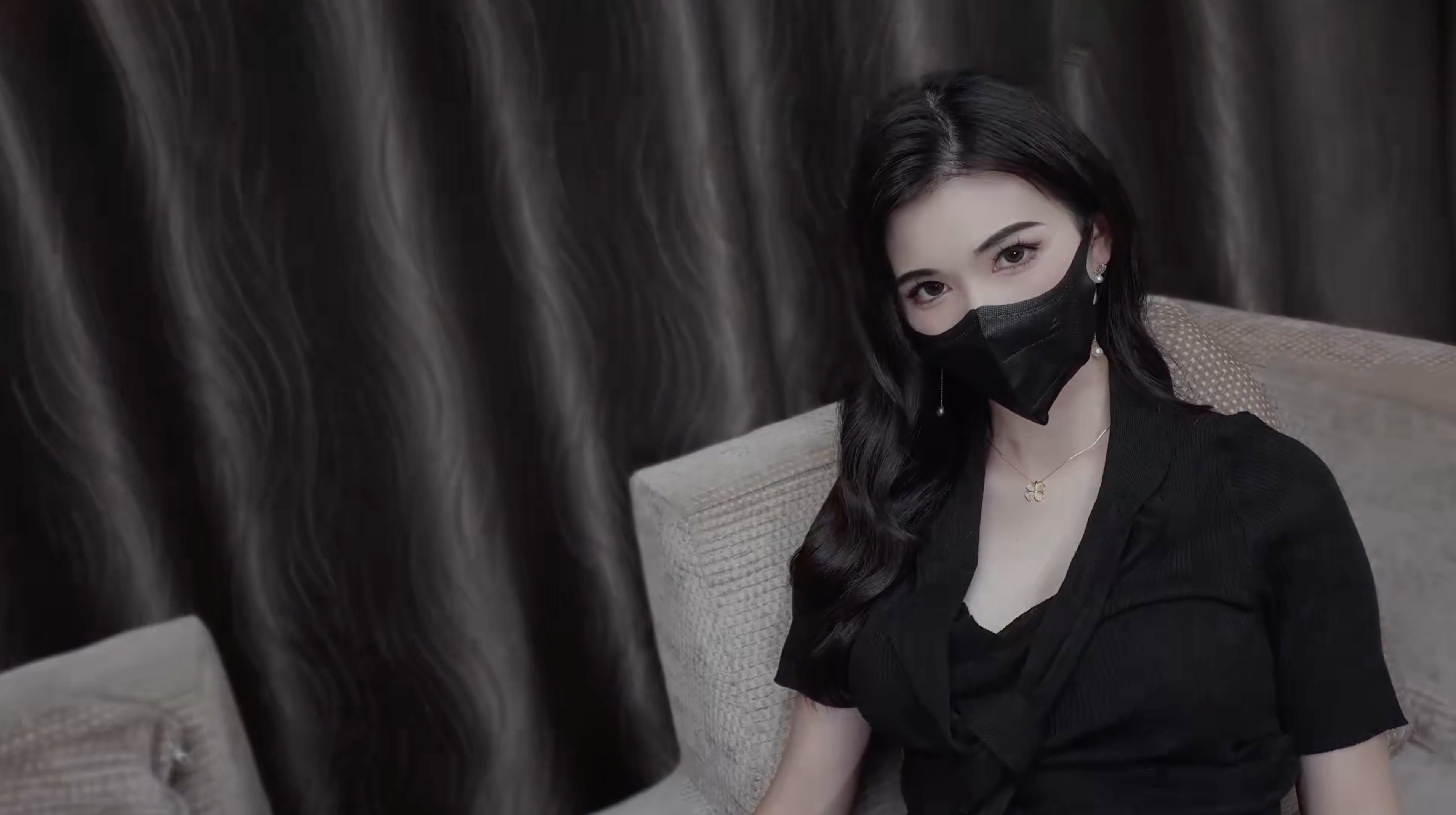 狐不妖 4K高清写真合集 [401G] 持续更新