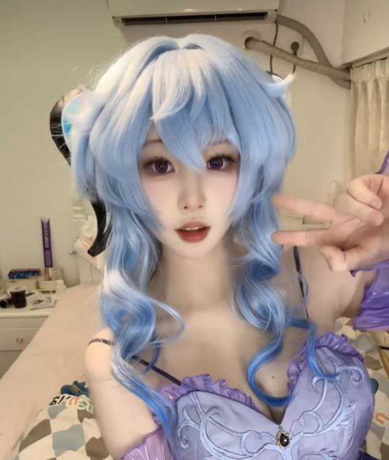 f3e77575dfae5b06f18cf8b6a06f337f1893