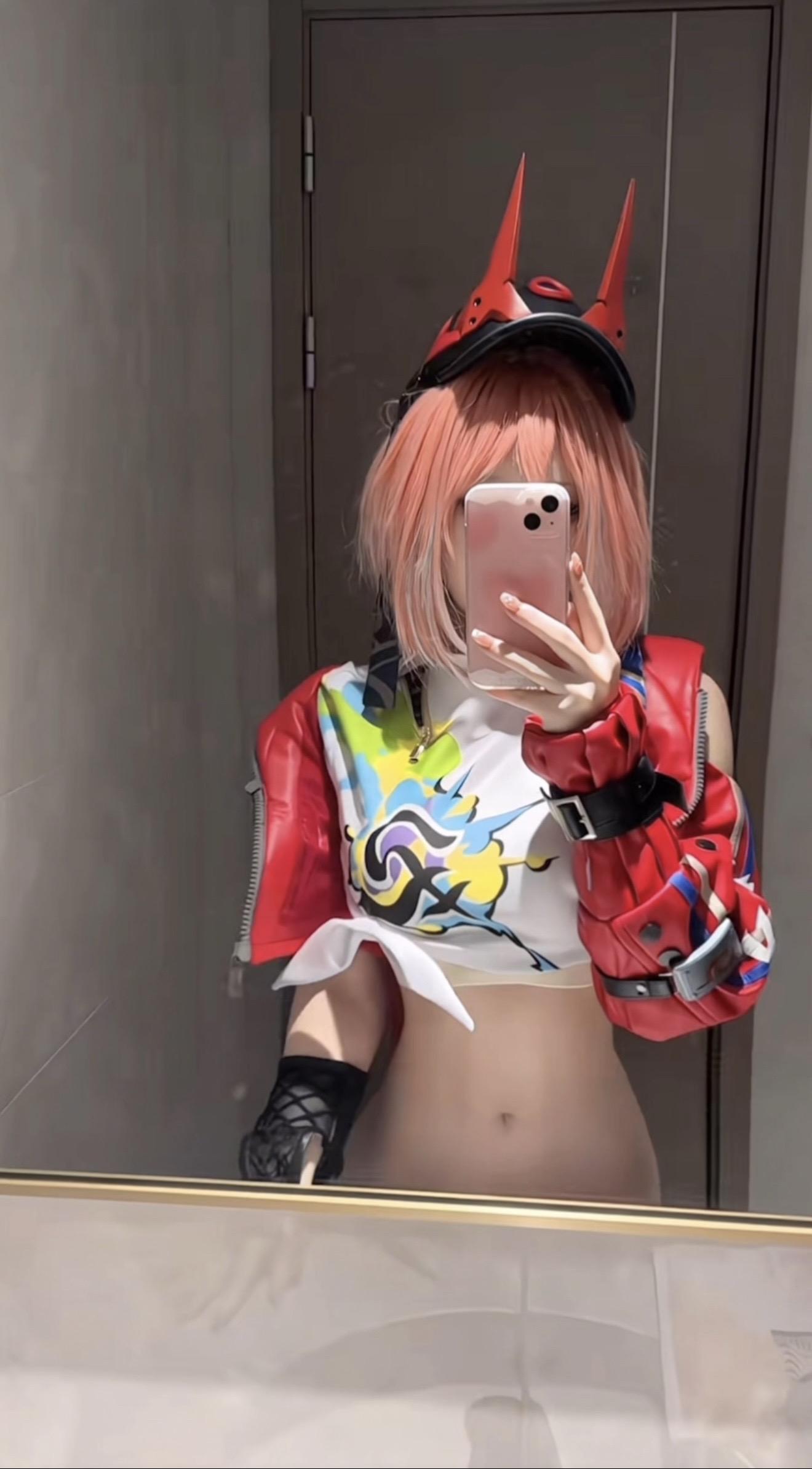 o0EFACGAAIPALCCALEeE7ftbB2fa2bBkAIBPBE~noop