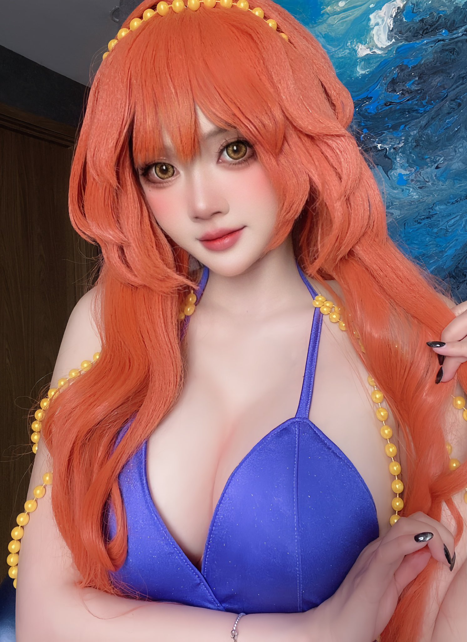 Hiino雪月 写真合集 10套高清大图 持续更新 3 2