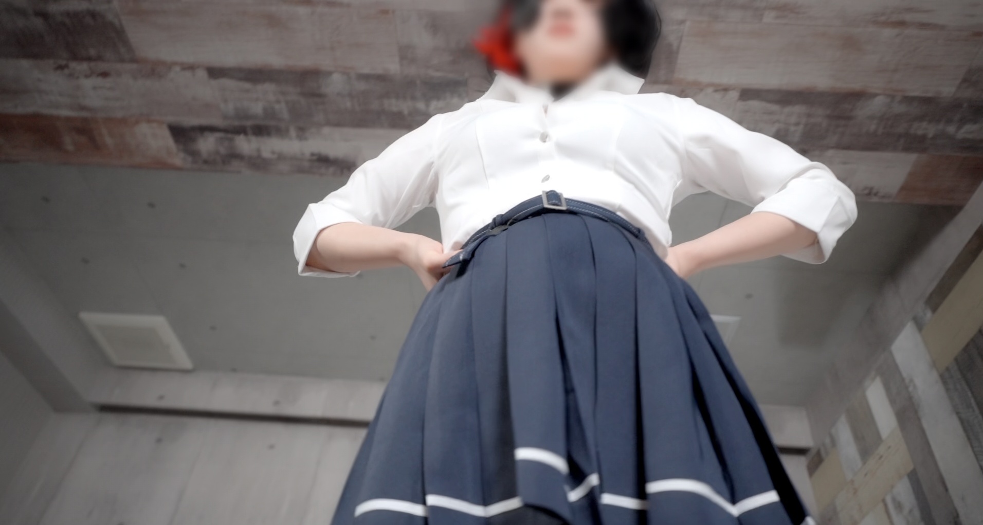 ぶんコス@cosplaybunbun cosplay作品合集持续更新 1 1