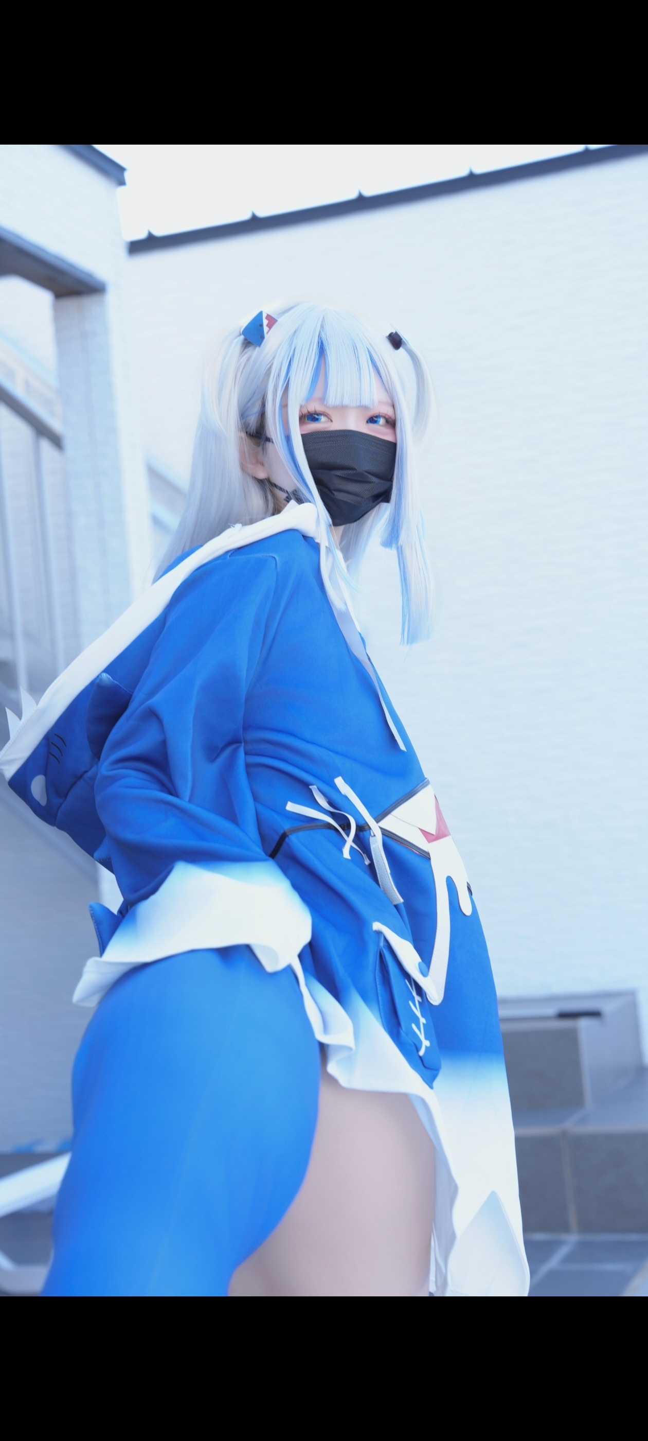 hamusuk_k作品资源合集 70GB持续更新中 2 2