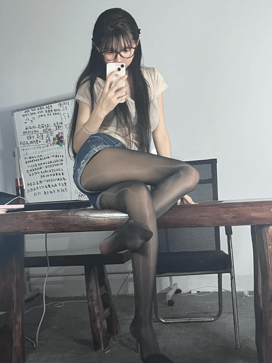 岛遇主题 海岛风格写真合集 56图14视频 1 1