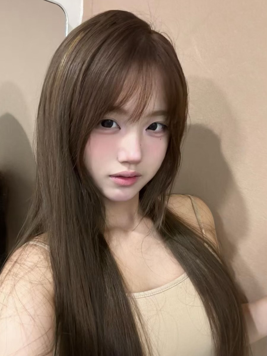 秘语空间抖音喝多了想兔合集385张图片60个视频 1 1