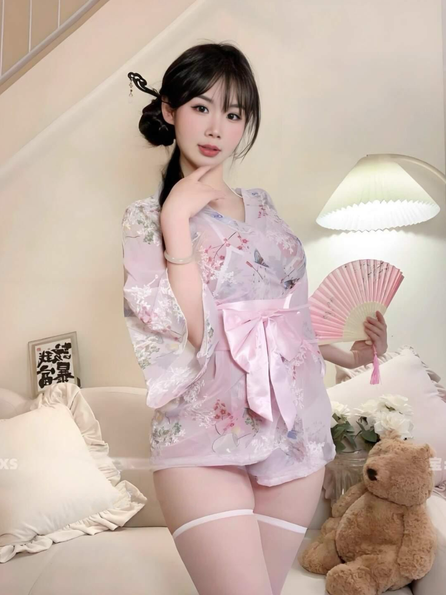 岛遇：抖音木木同学写真精选合集