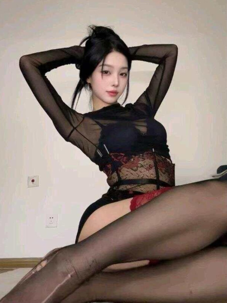 【岛遇】抖音不理睬精选合集 97图24视频 1 1