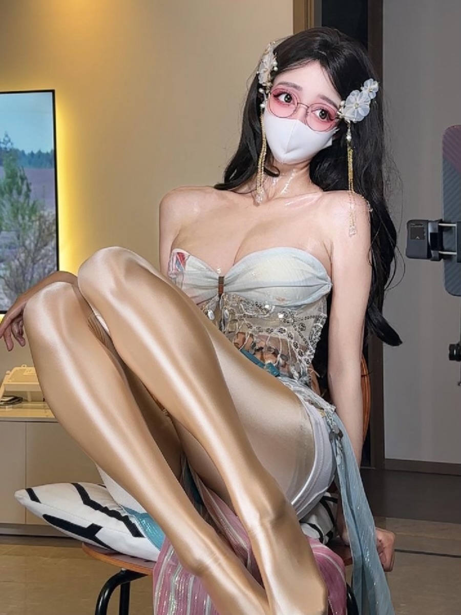 桂芬写真合集抖音229图36视频精选 1 1