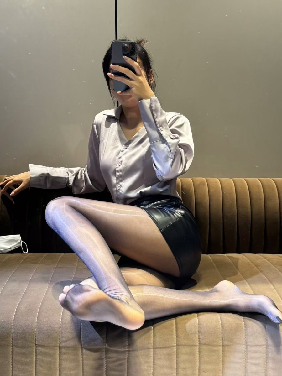 江蓝写真合集 787图236视频 2.4G精选内容 1 1