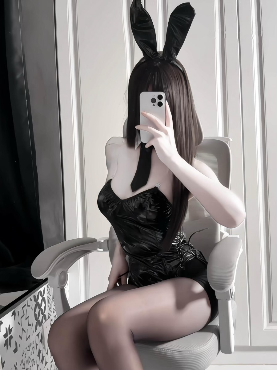 岛遇抖音不可一柿精选写真合集 21图33视频 1 1