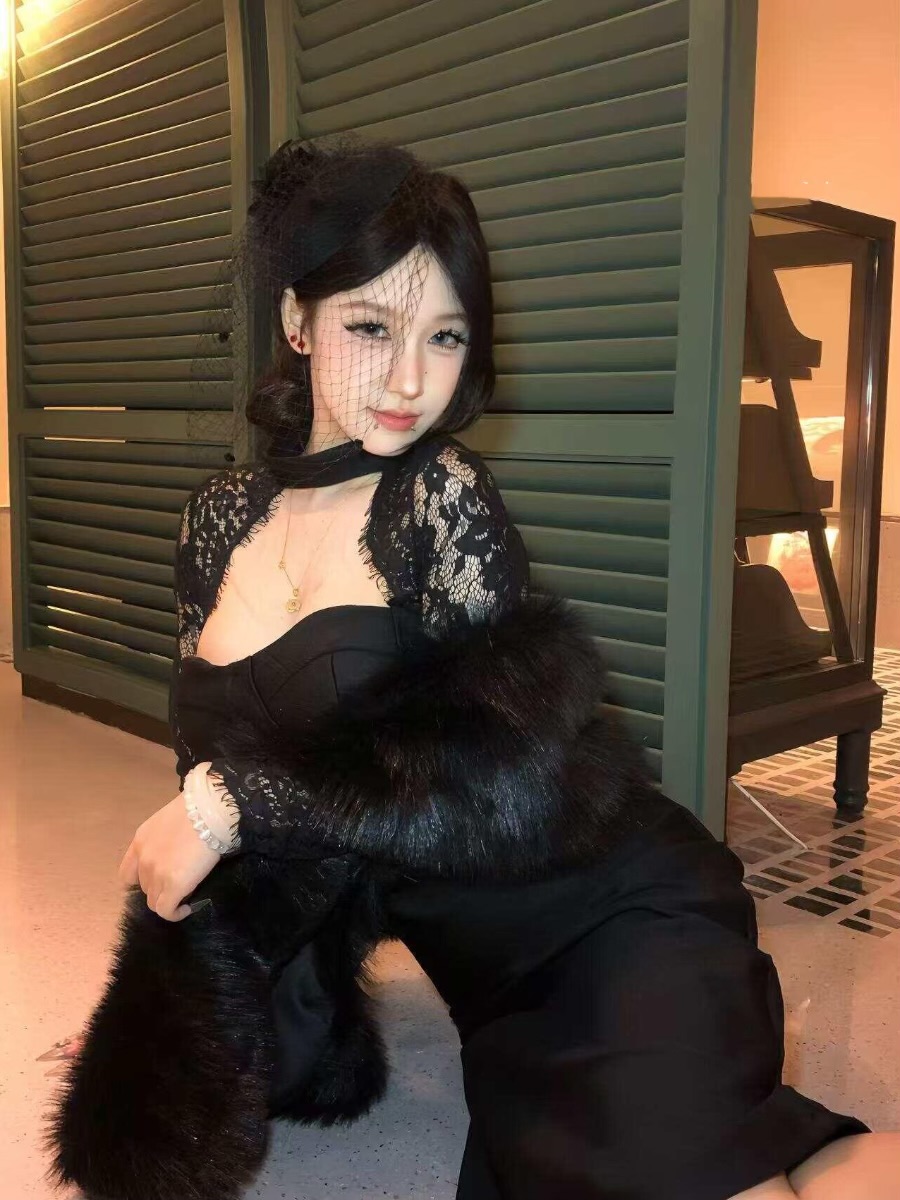 【岛遇】抖音受气包精选集【53图25视频】