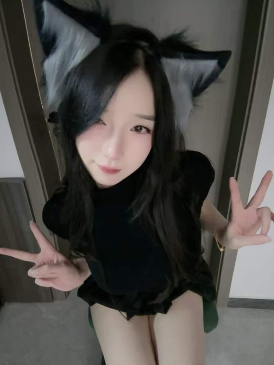 抖音小清子岛遇合集 123P 32V