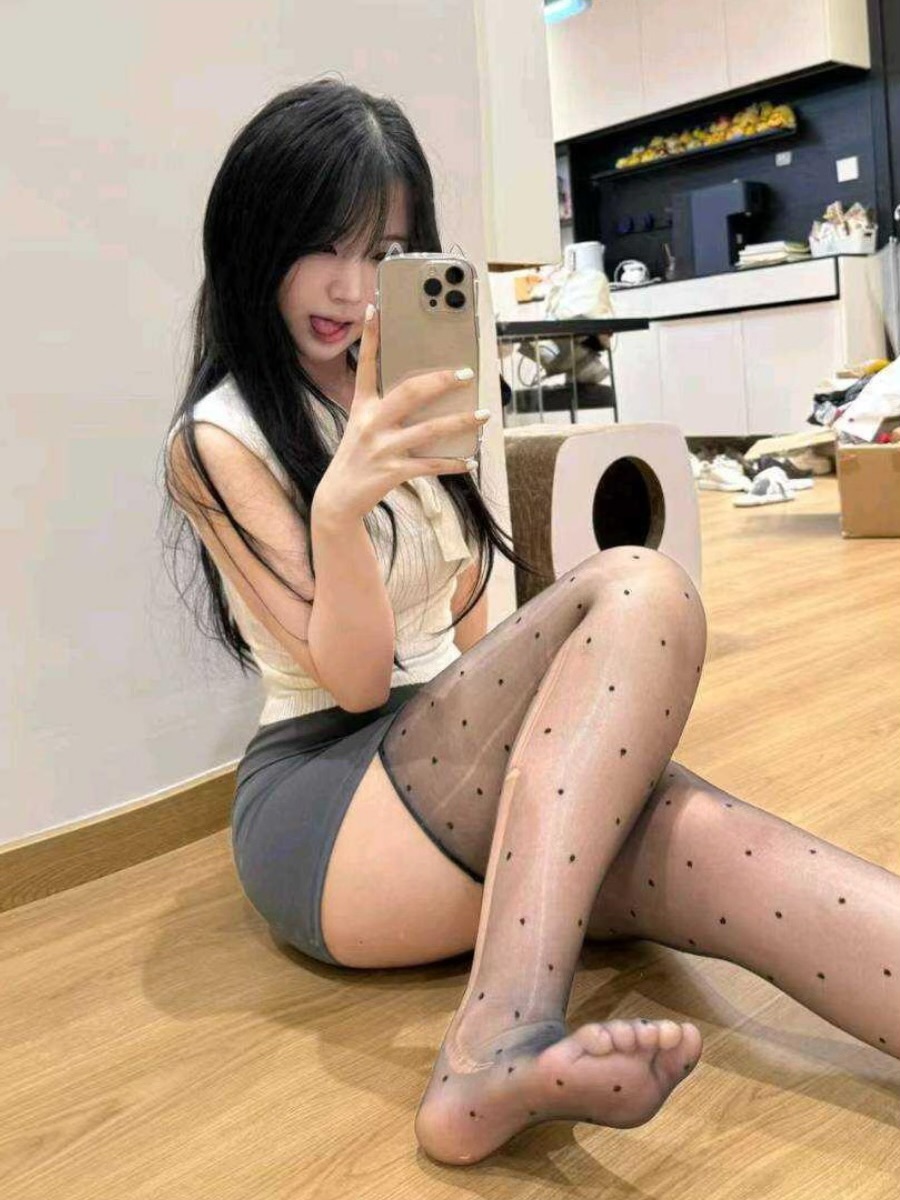 岛遇抖音喝多了想兔写真合集14张