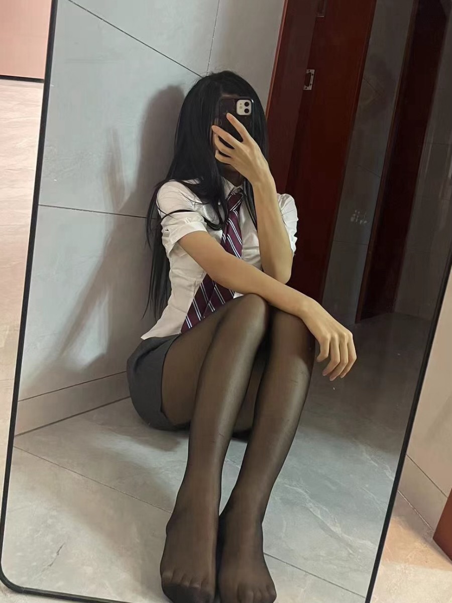 小杏仁抖音微密圈写真合集1604P 125V