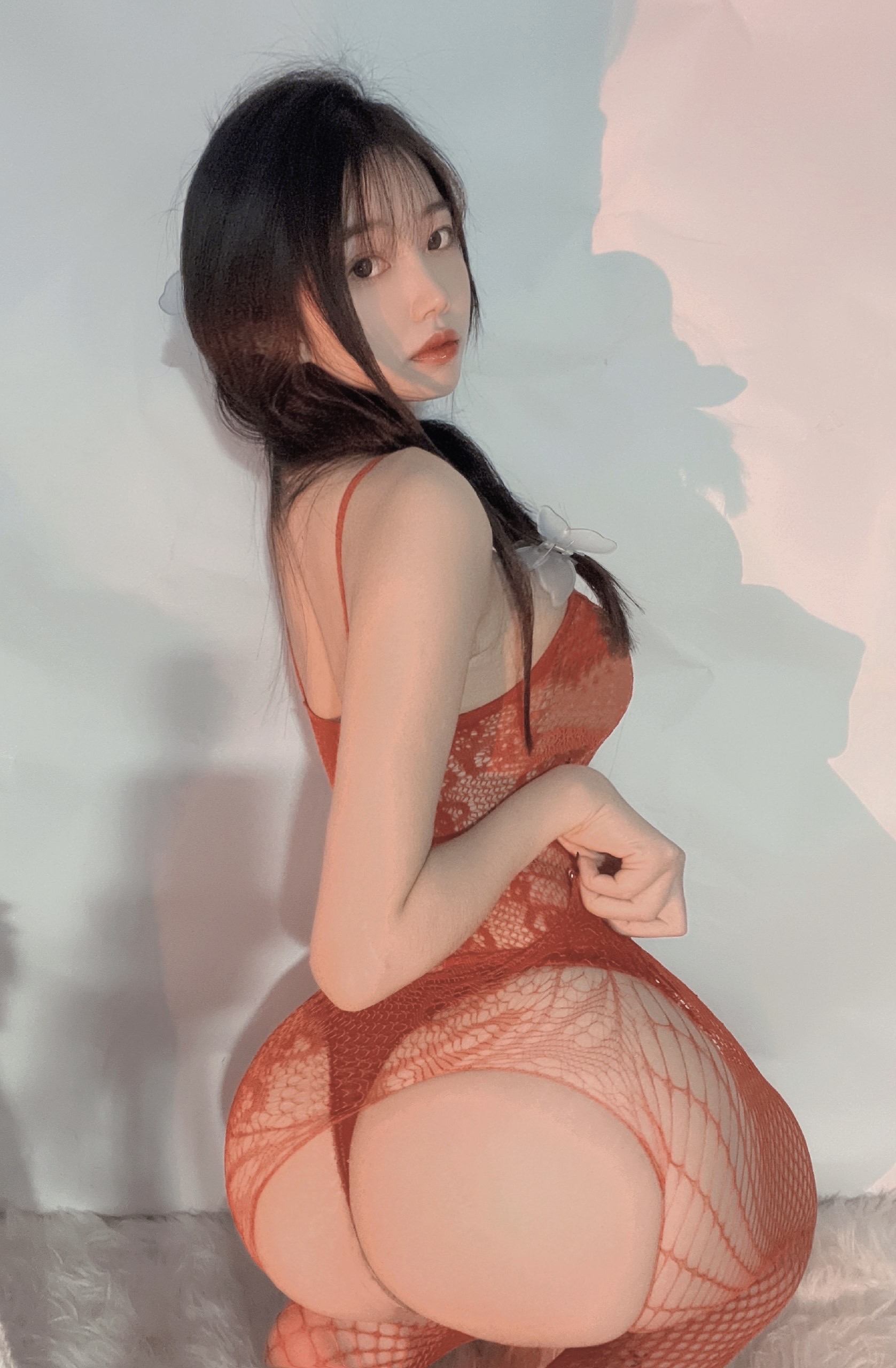 抖音小小V微密圈纪念合集【4105P 240V 13.06G】