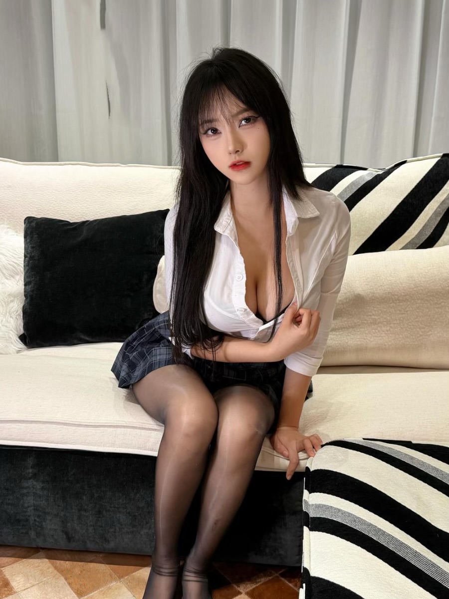 抖音琳铛岛遇写真合集119P+5V资源