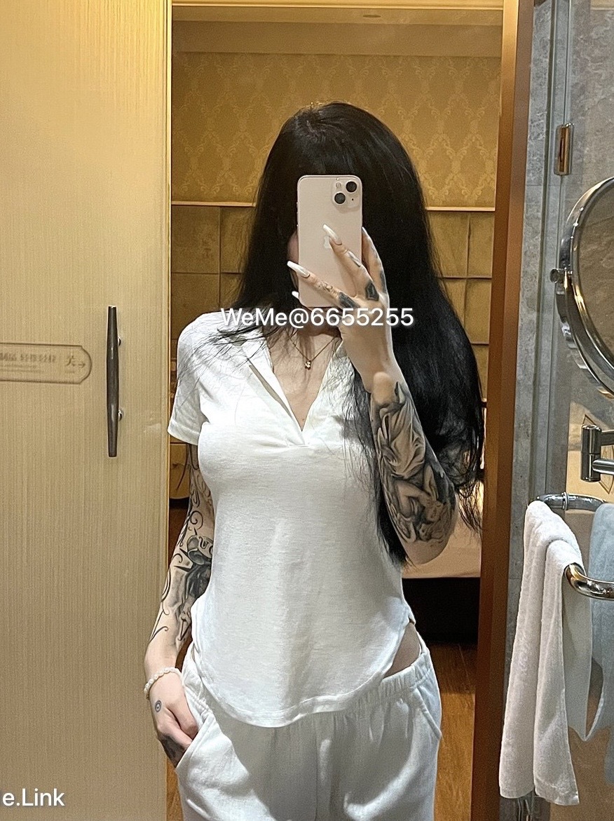 阿狸儿微密圈合集 1106P 48V