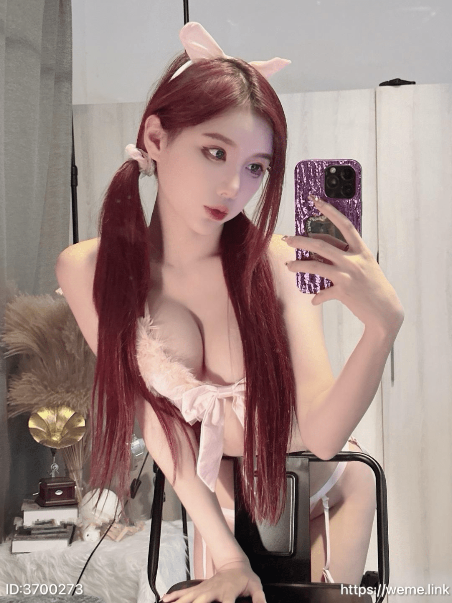 抖音亿香香（亿1香香）微密圈合集更新238P81V