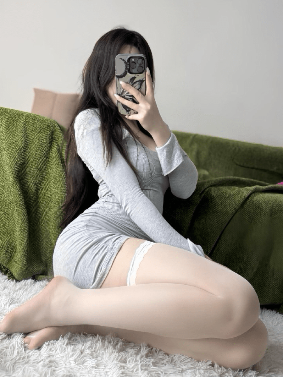 抖音博主我是ou写真合集 粉丝精选1582图133视频