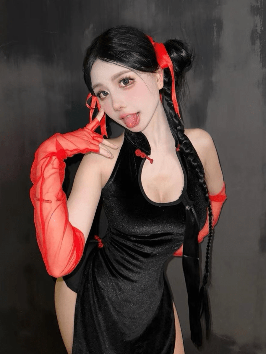 抖音炸蛋boom微密圈+铁粉空间合集更新【1271P 80V】