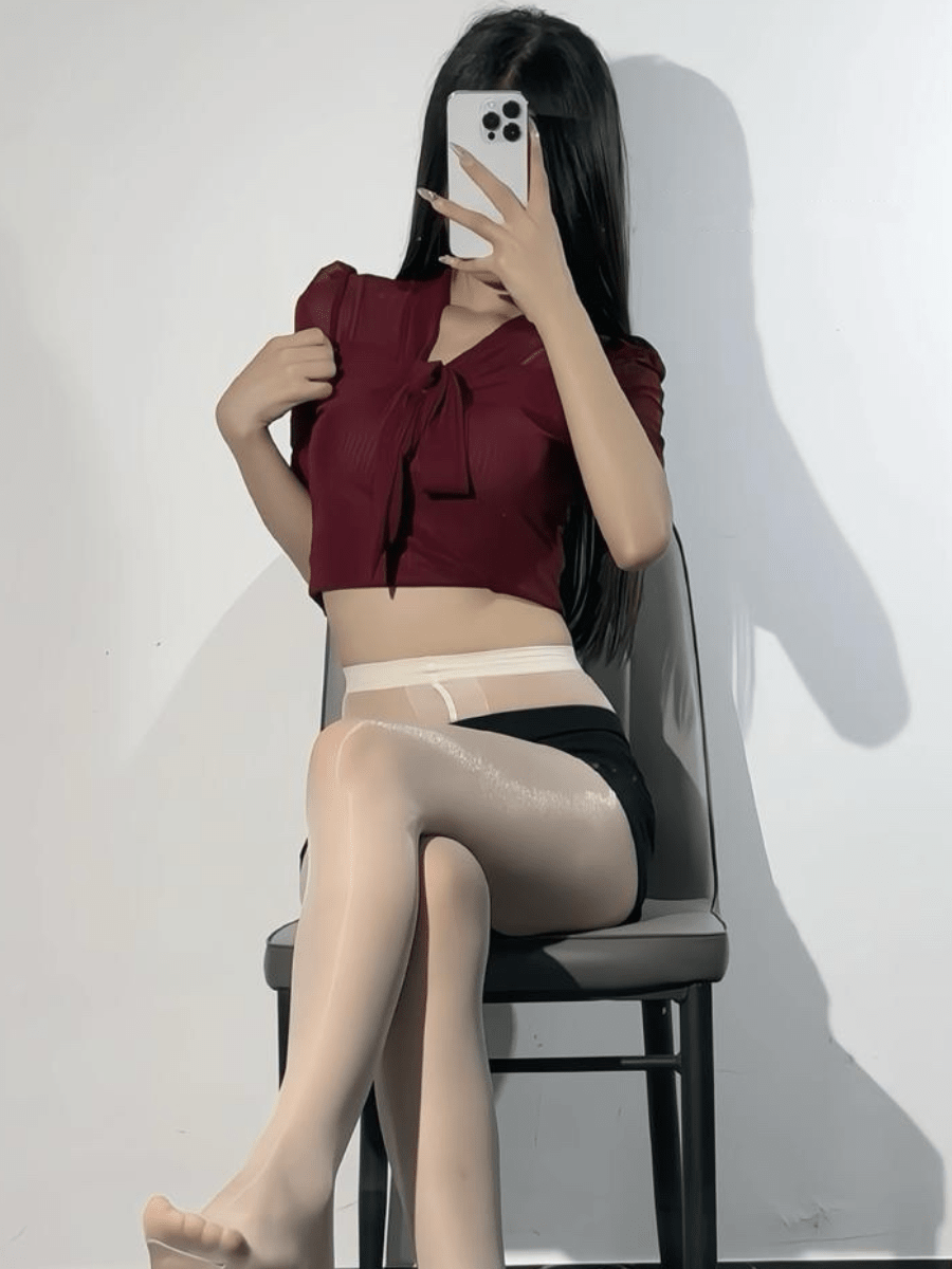 抖音苏妲己妲妮小己铁粉空间合集 249P 72V