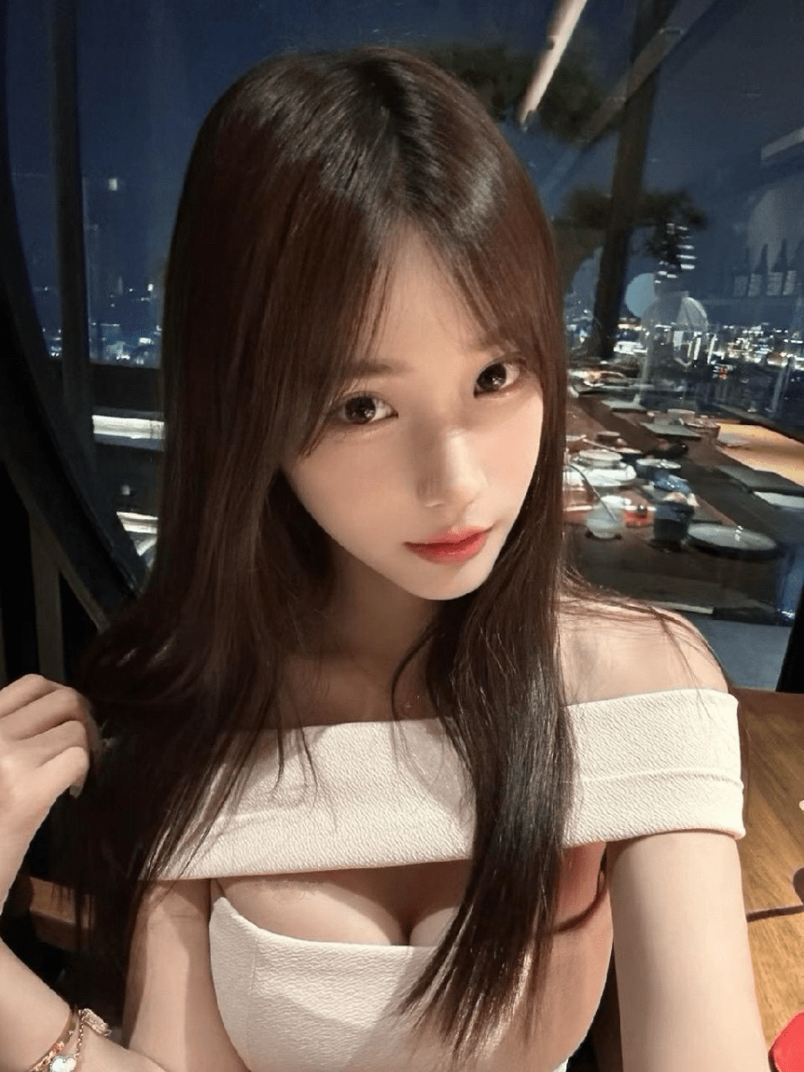 蒹葭苍苍月光主题写真合集 350图33视频