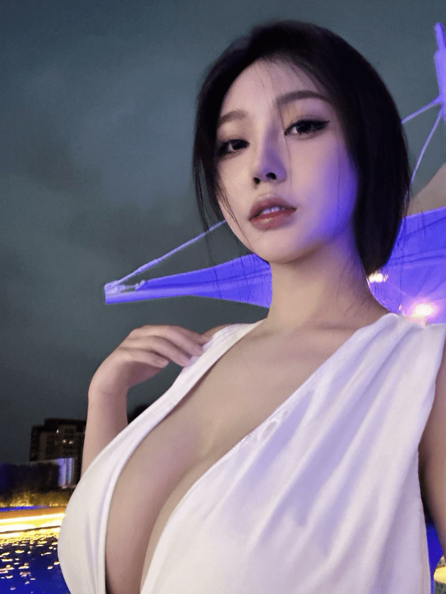 抖音玫玫oo(玫小玫)铁粉空间合集 993P 112V 1 1