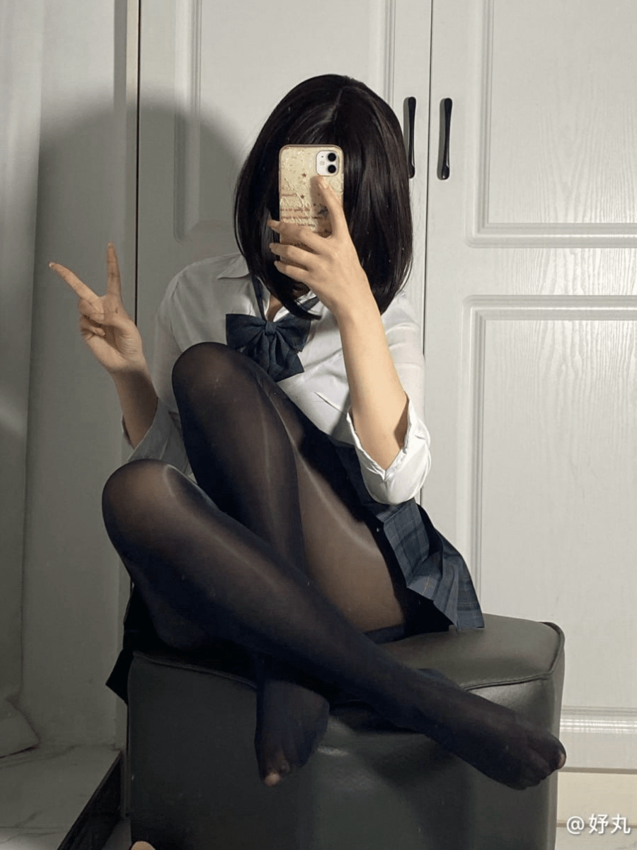 抖音妤丸丸子小窝微密圈合集398P限时免费