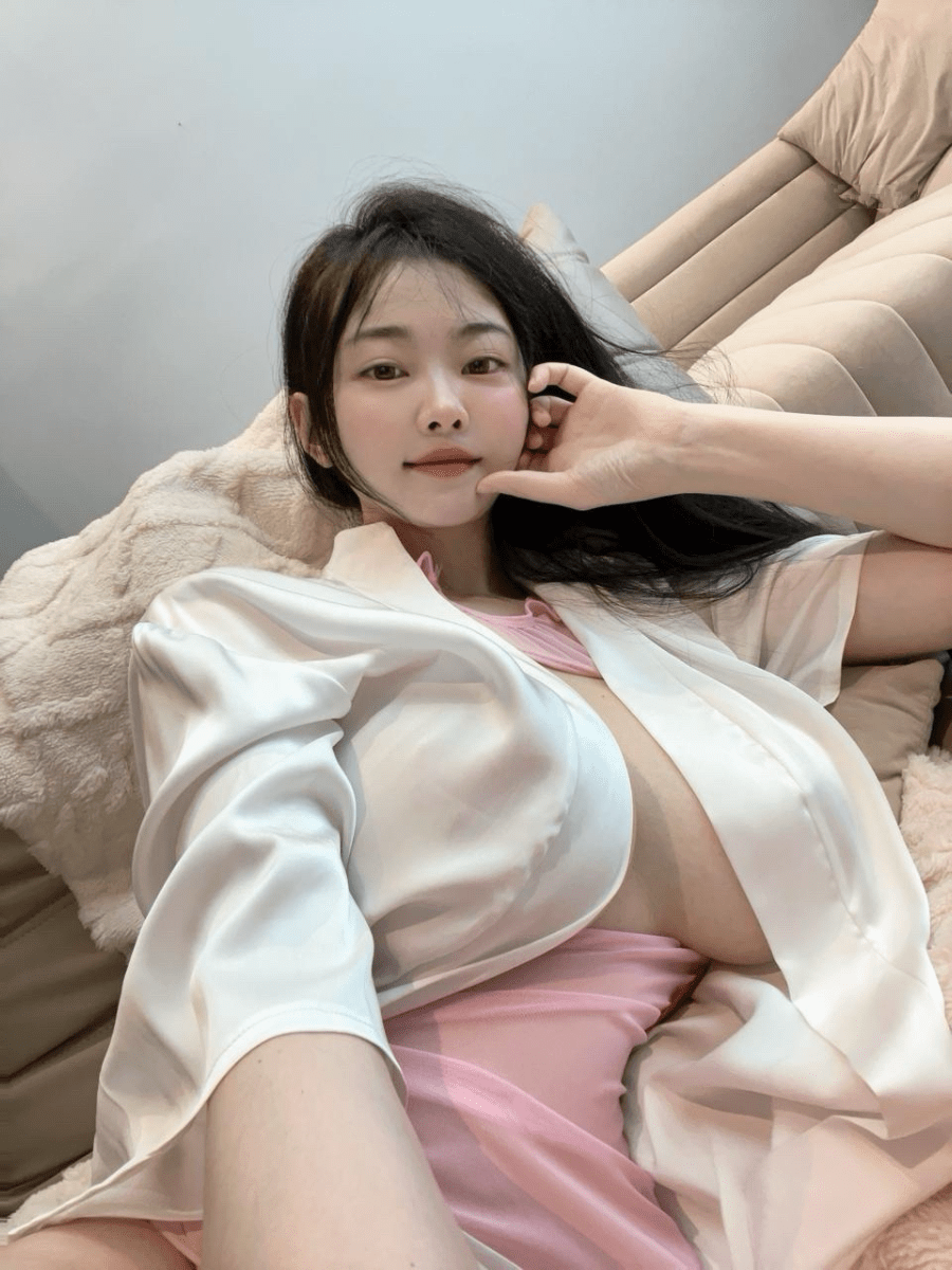 【铁粉专享】抖音左公子写真集锦 左公子666高清图集2063张181视频