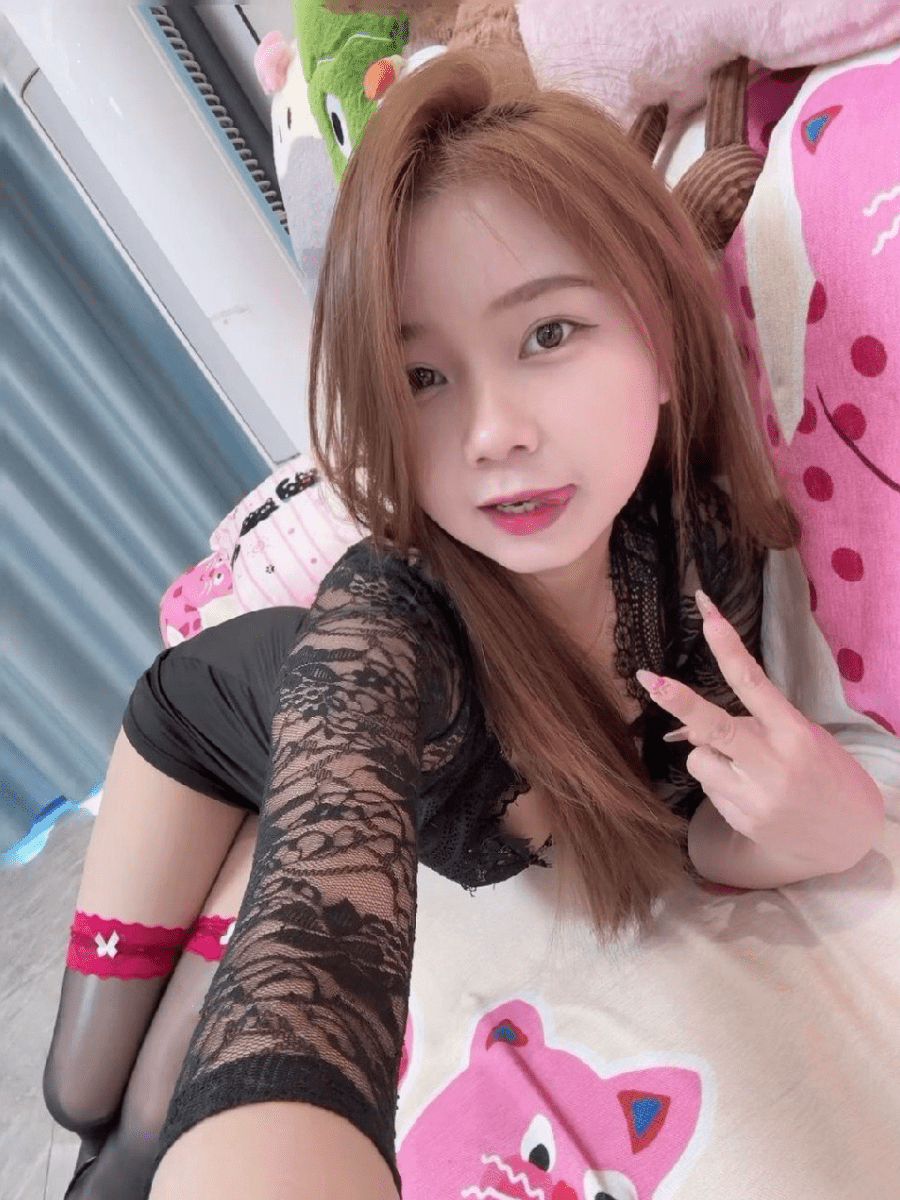 抖音温柔苗微密圈定制合集更新 69P 486V