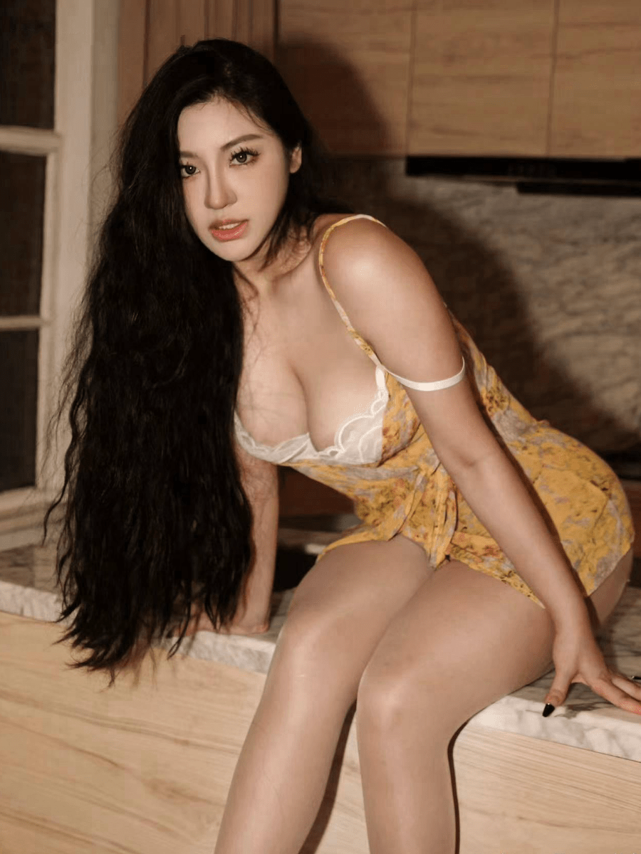 抖音亚亚亚辰微密圈最新合集【631P 92V】