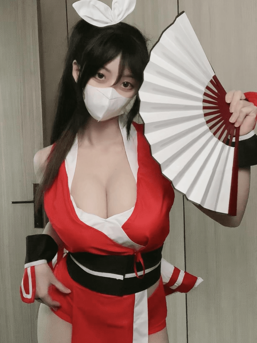 抖音柠檬微密圈突变写真合集【812图1视频】 1 1