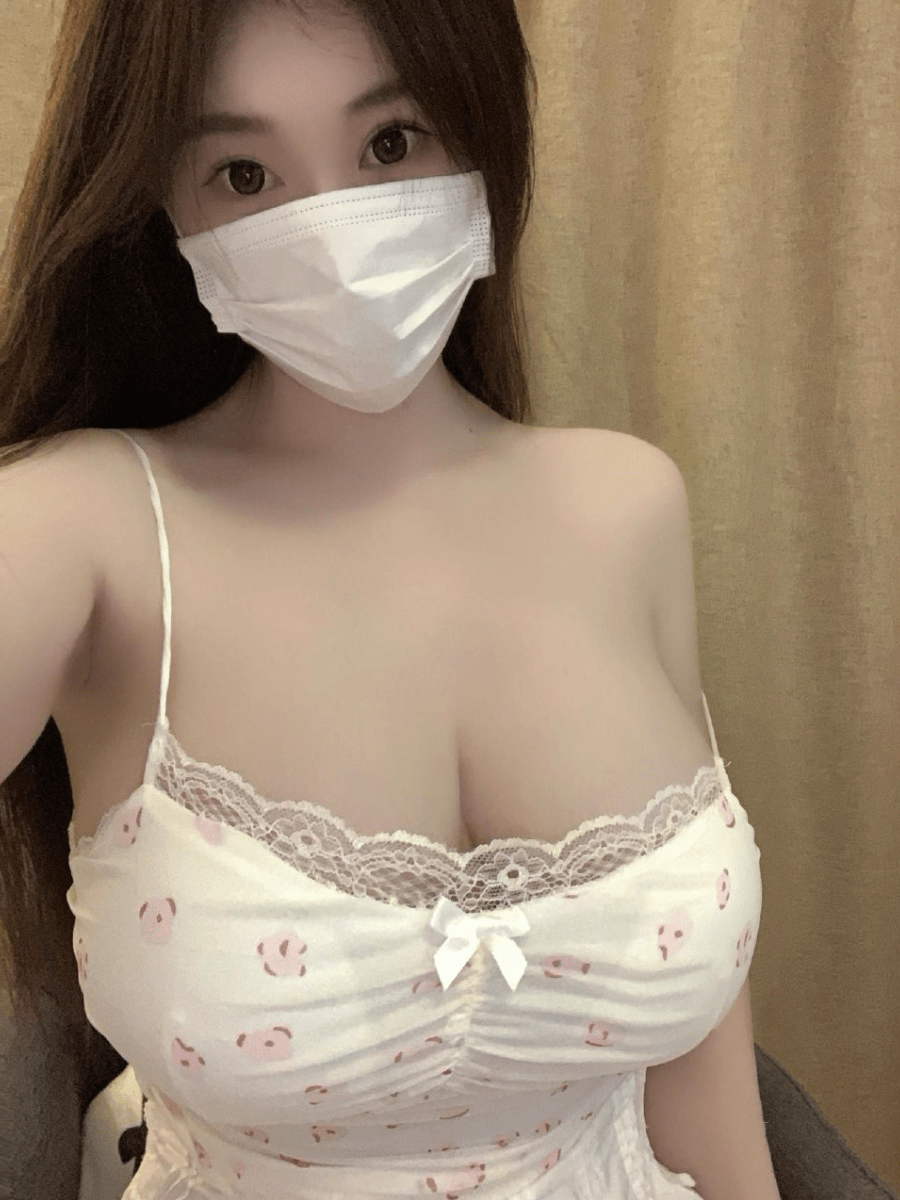 快手你的UU微密圈合集更新【92P 6V】