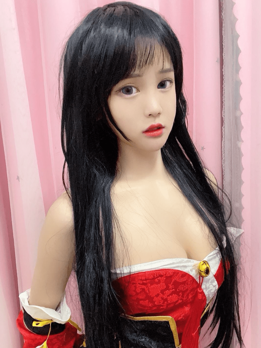 燕儿小乖乖燕子秘密基地微密圈合集259P75V 1 1