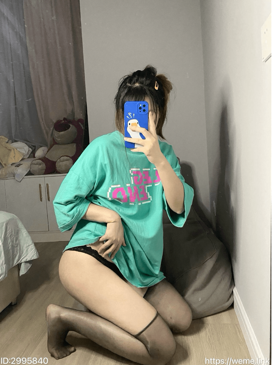 桥本环梦yyy抖音微密圈合集384P19V