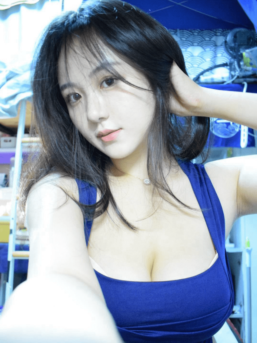 Murile抖音微密圈合集【100P 51V】