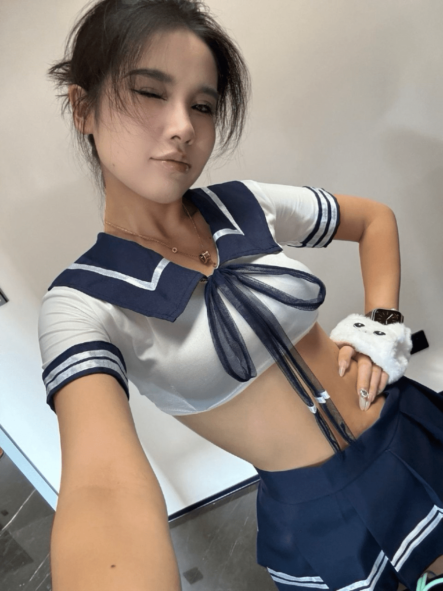 抖音王晶合集 67P 6V 铁粉空间资源