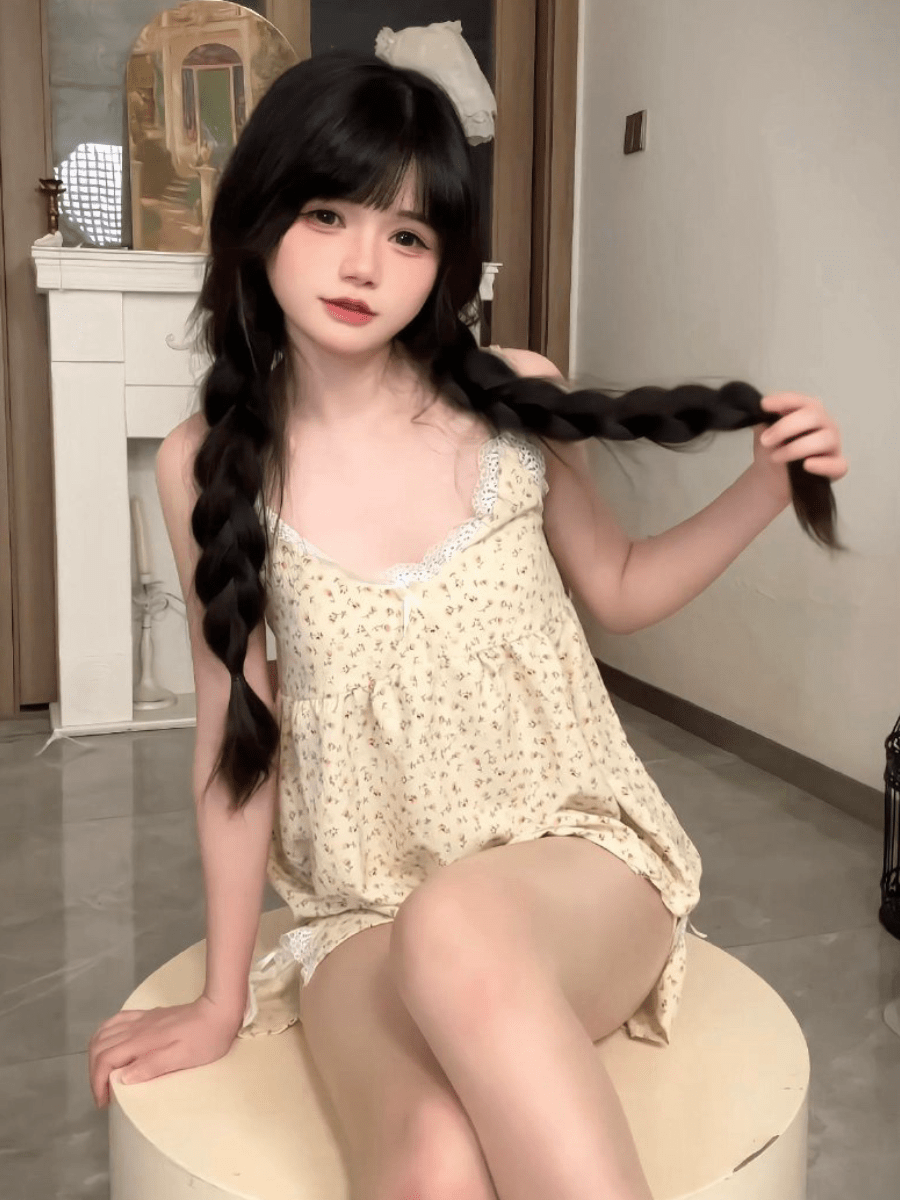 抖音落英酱耶微密圈写真合集更新 166张图片319个视频