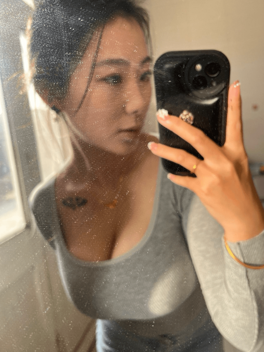 抖音眼红微密圈精选合集 535图79视频高清分享