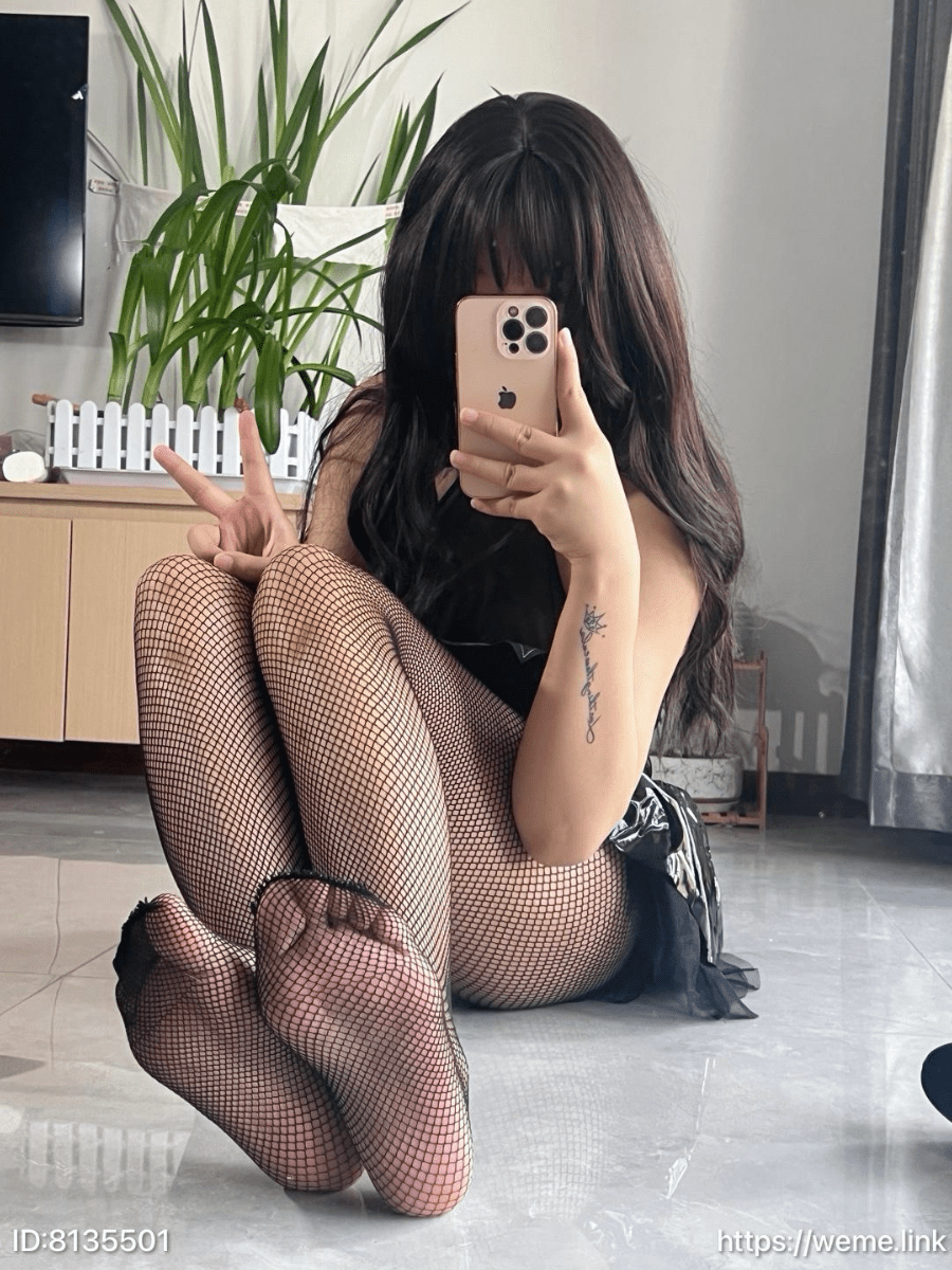 抖音猫猫宝贝微密圈写真合集 691图92视频 1 1