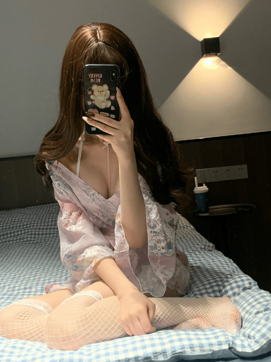 抖音林扣弦（是扣弦咯）铁粉合集 62P 35V