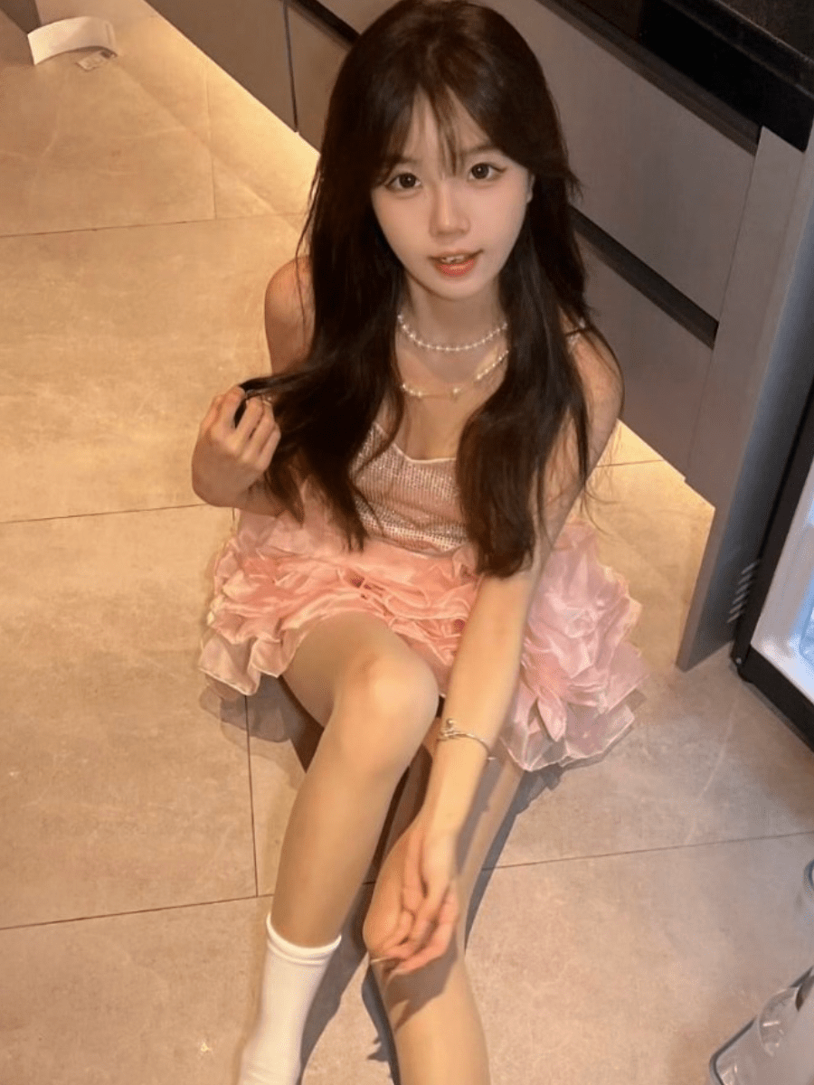 抖音相扑猫王泷微密圈合集更新 3316P 4V 1.78G 1 1