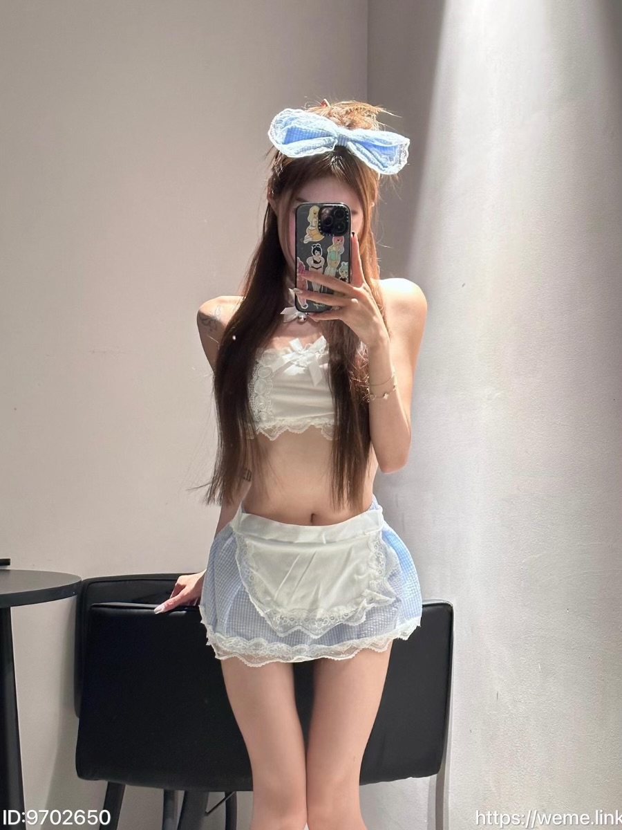 腿腿耶微密圈写真合集 317张照片30部视频