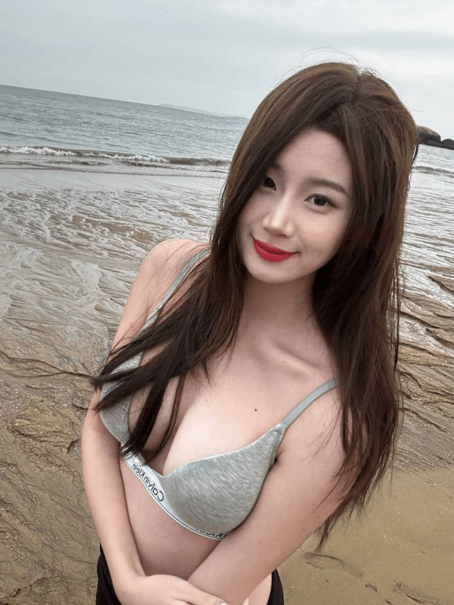 冰糖雪梨抖音微密圈铁粉空间视频合集 1 1