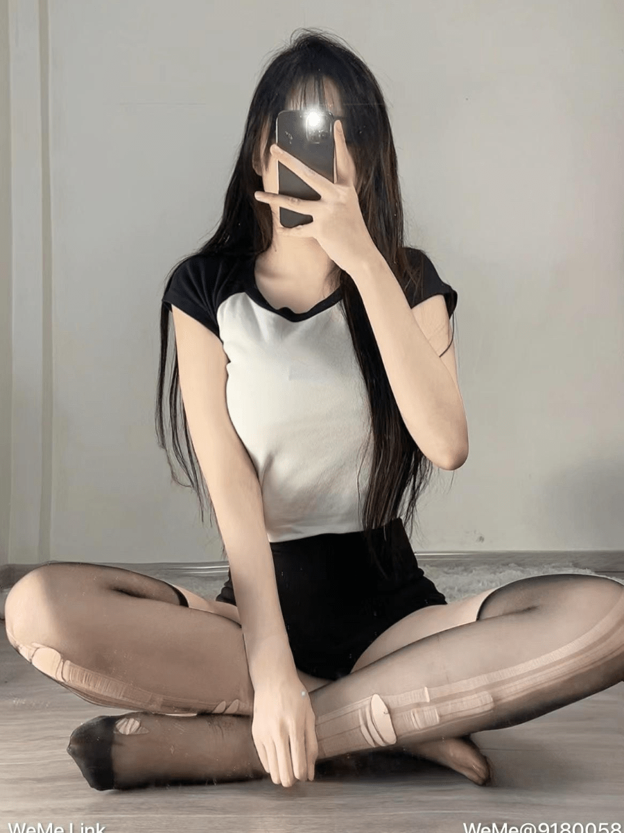 兔抖抖抖音微密圈写真合集 227张免费分享 1 1