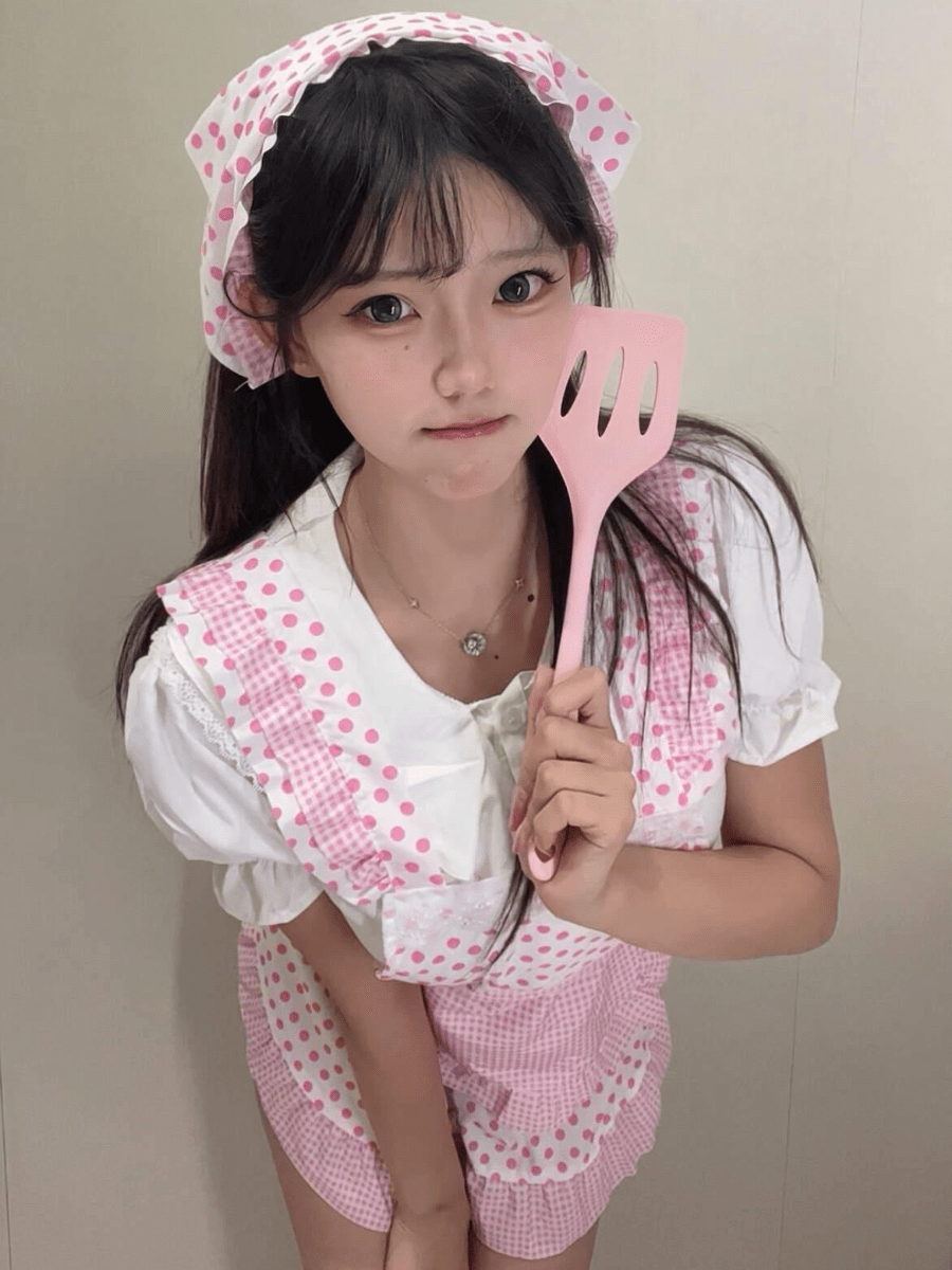 【岛遇】麻心汤圆抖音作品合集【177图60视频】 1 1