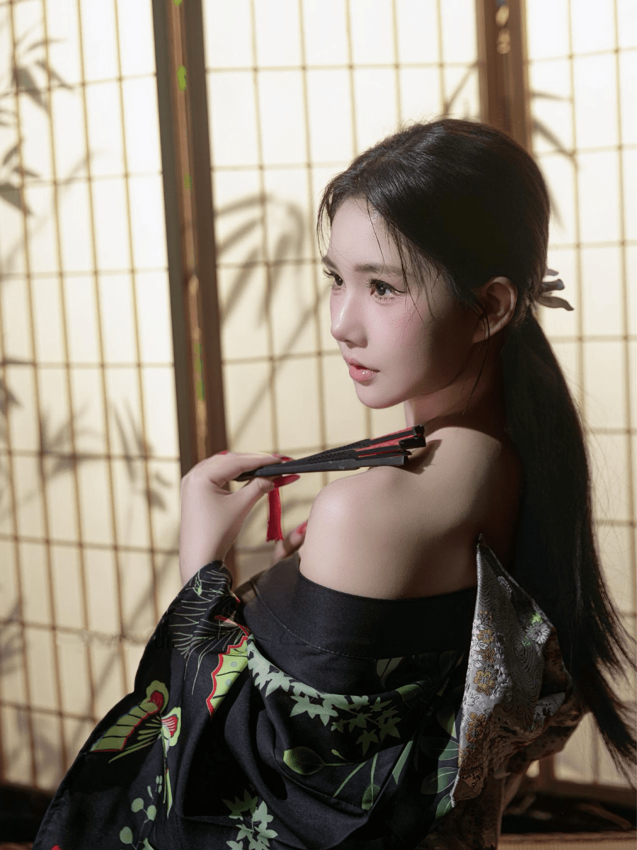 小小叮当岛遇写真集 61张图片68个视频 1 1