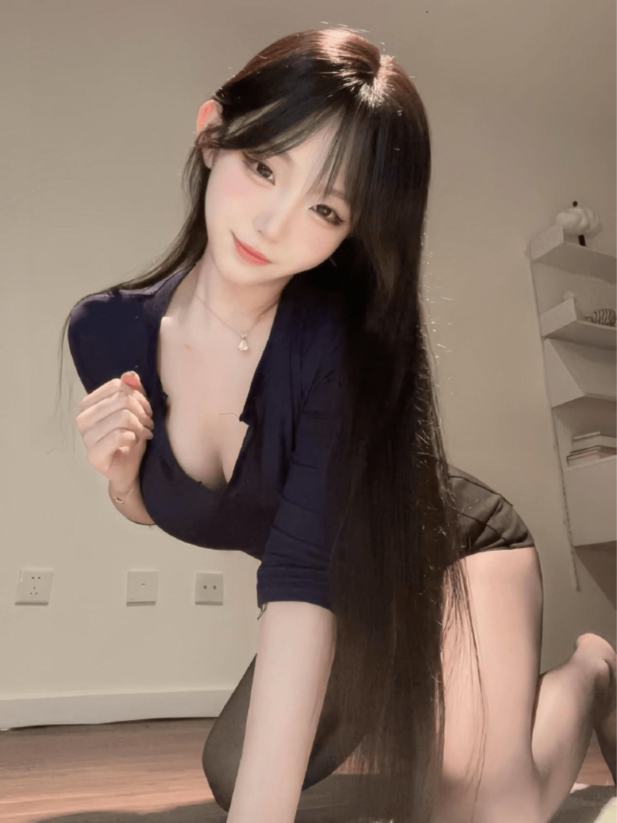 【岛遇】童锣烧抖音合集 339图261视频