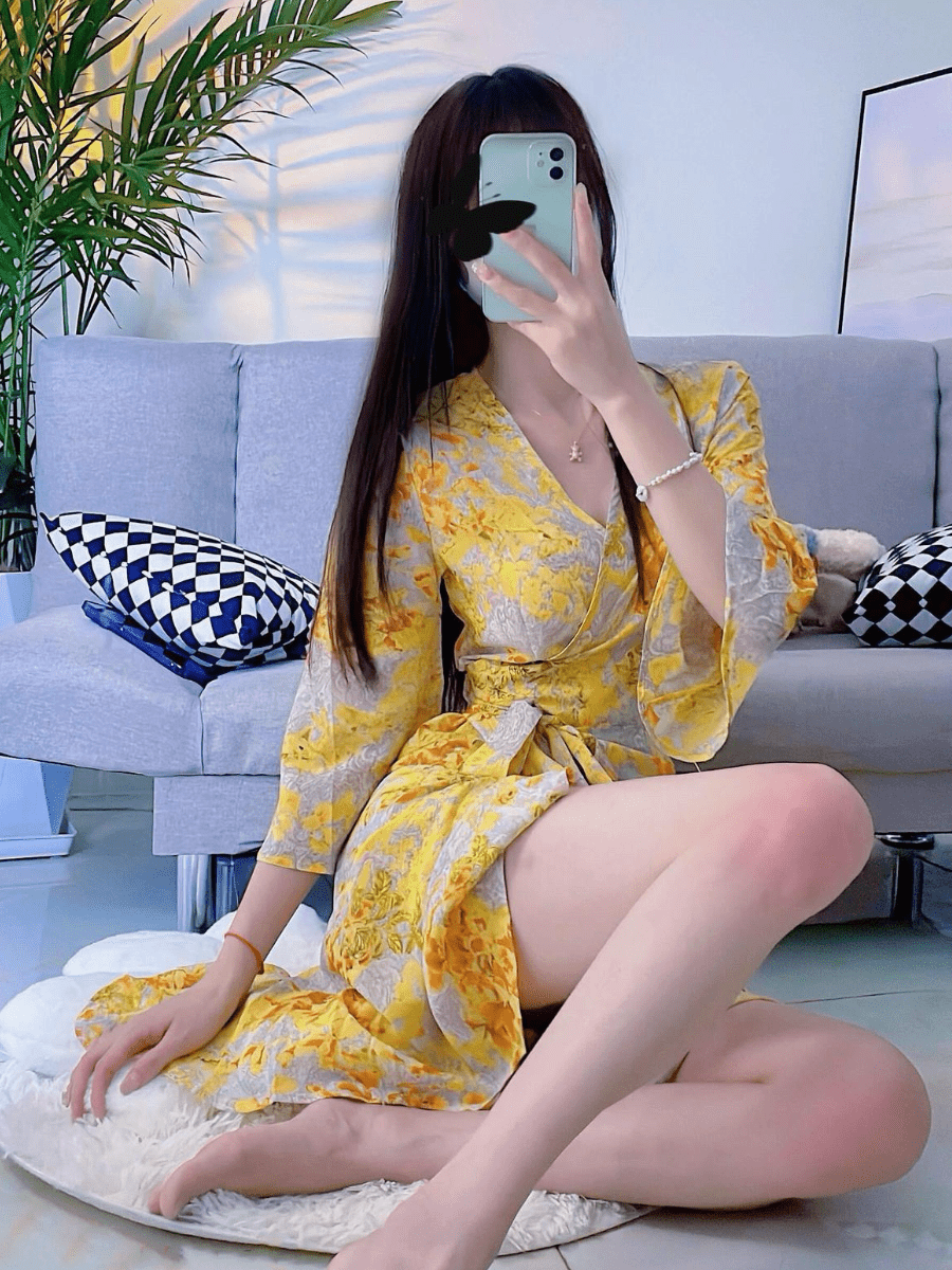 岛遇:抖音左姐写真集锦【65图1视频】 1 1