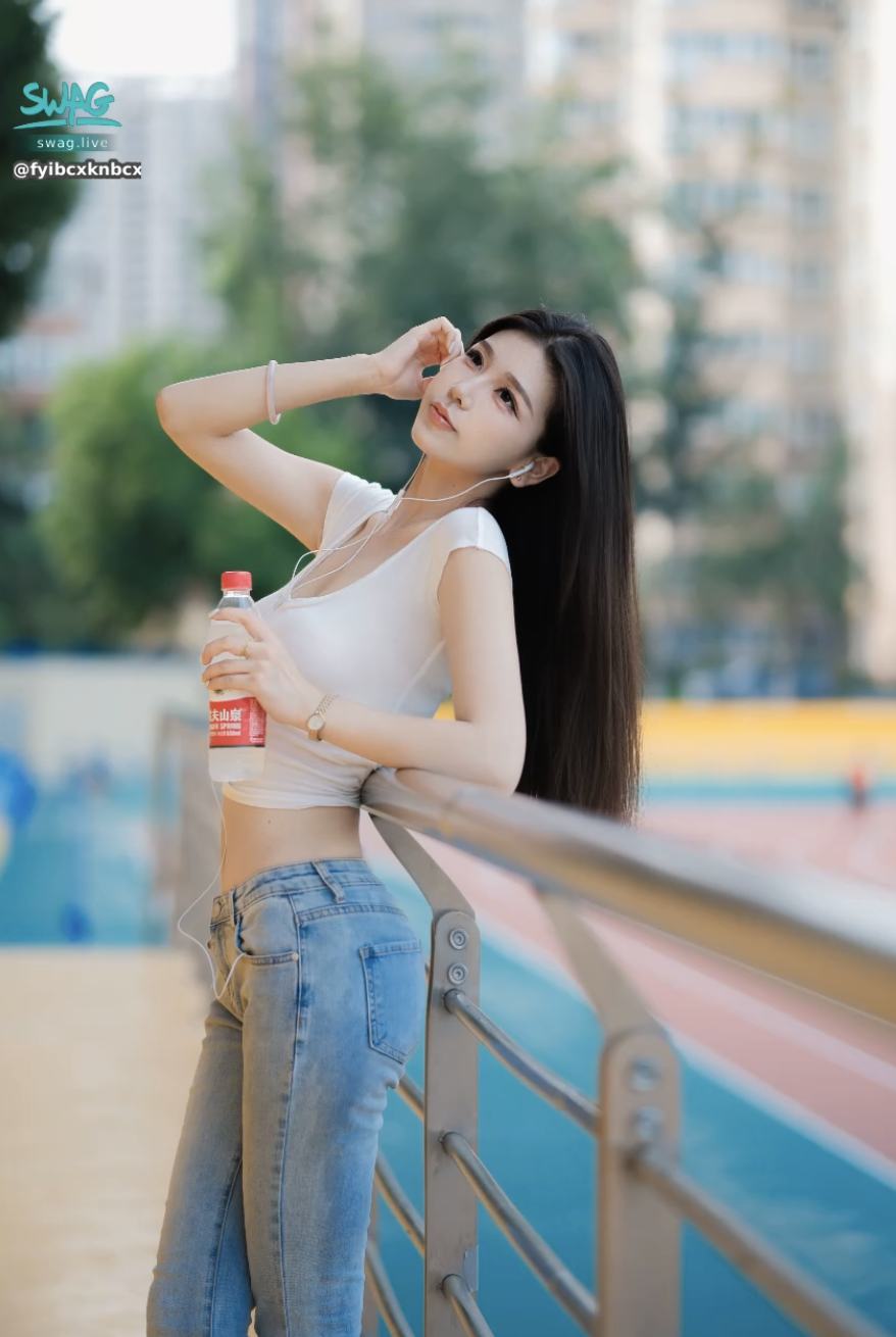 image 2025 06 10 20 19 06